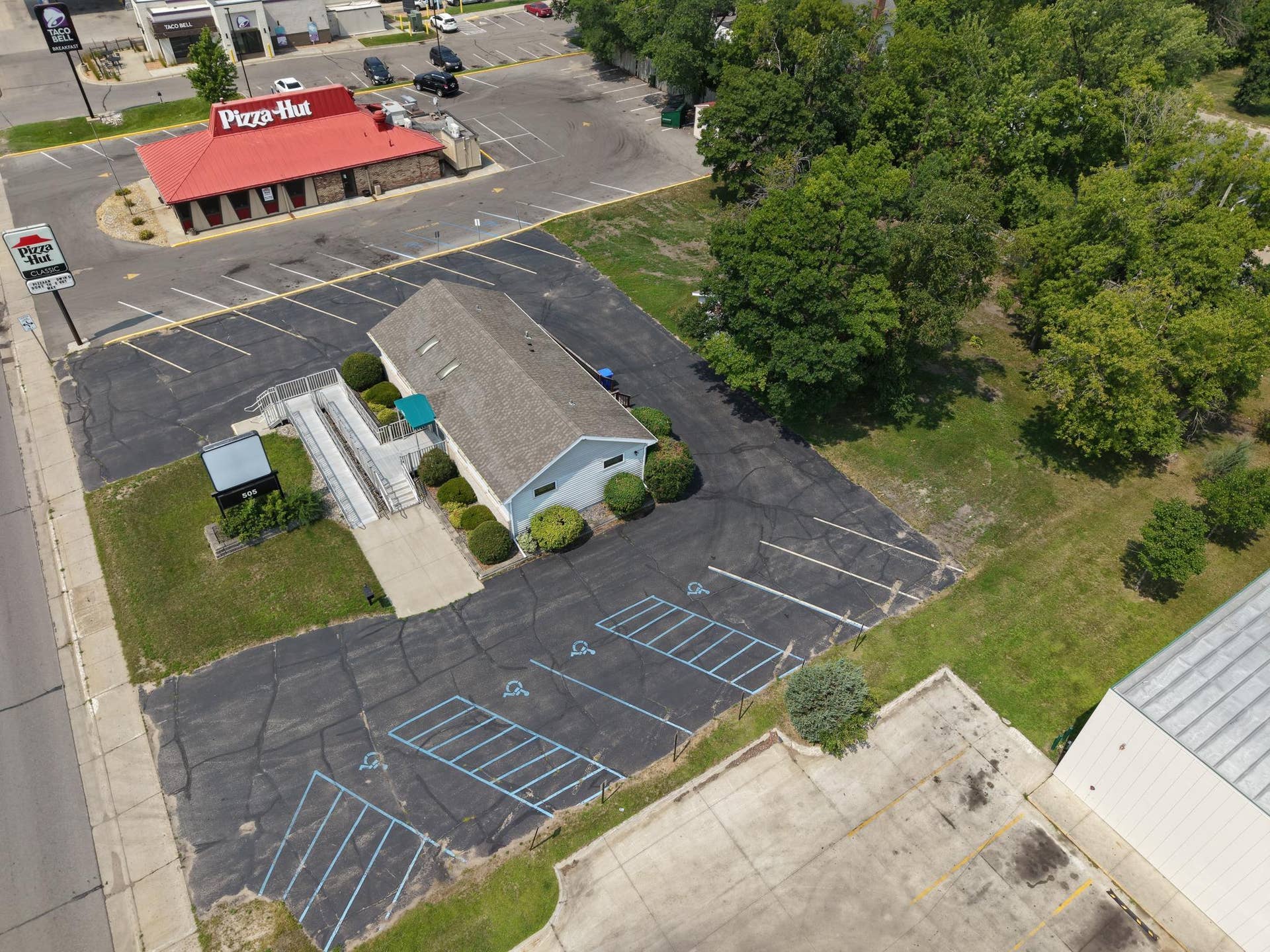 505 Paul Bunyan Drive NW, Bemidji, MN 56601 505-12.jpg