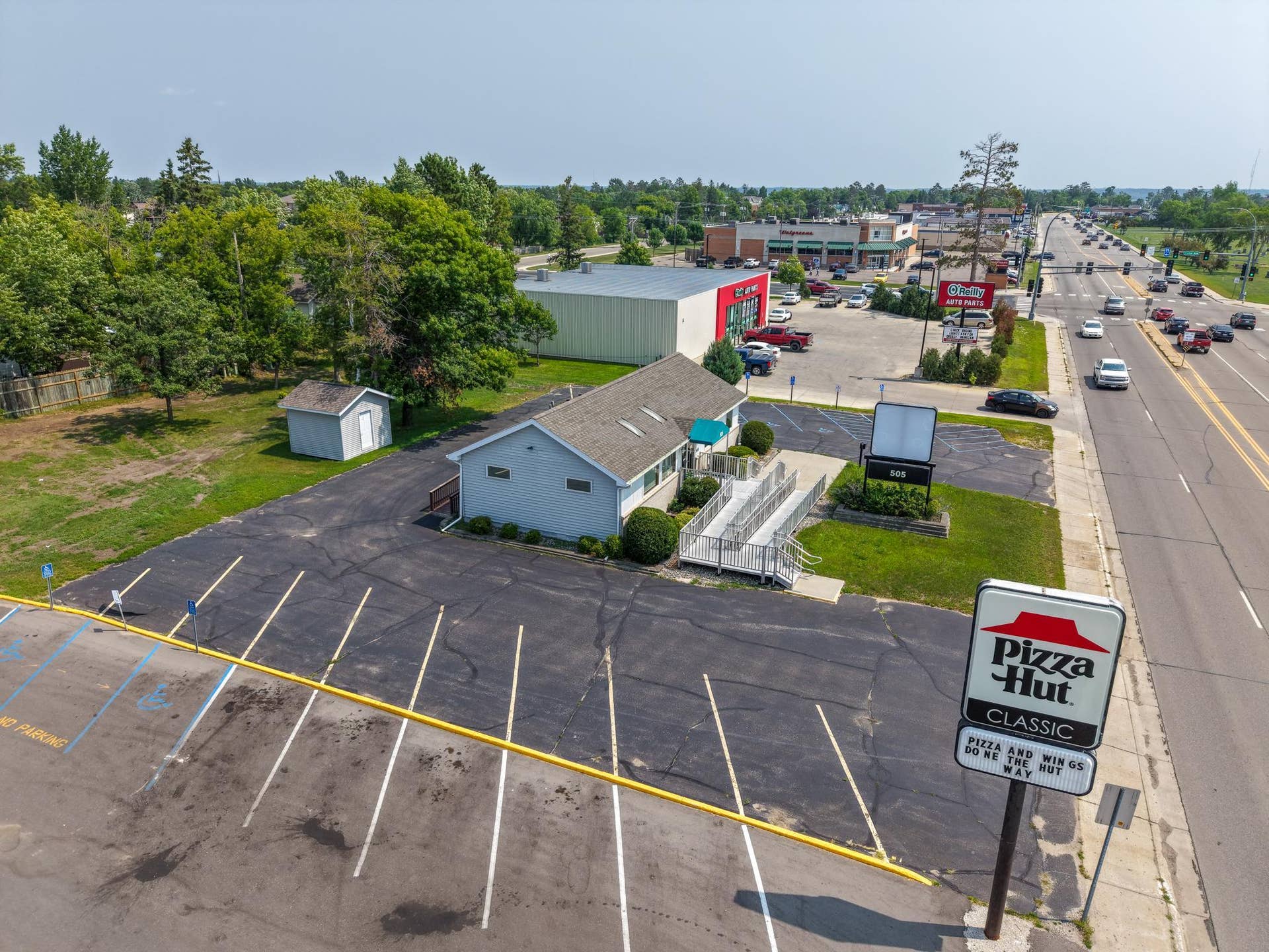 505 Paul Bunyan Drive NW, Bemidji, MN 56601 505-13.jpg