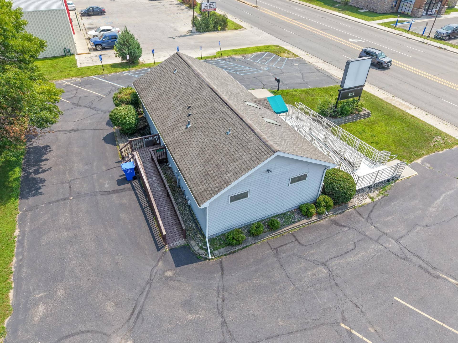 505 Paul Bunyan Drive NW, Bemidji, MN 56601 505-6.jpg