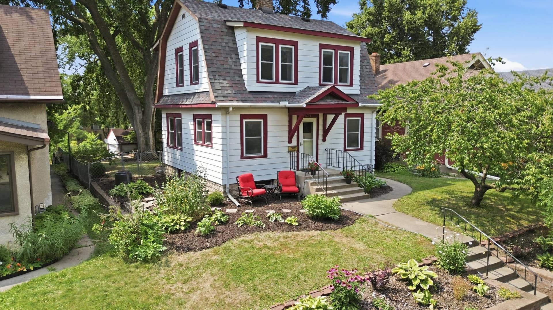 3414 Polk Street NE, 80, Minneapolis, MN 55418 1.jpg