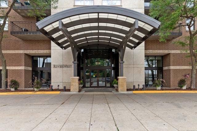 401 S 1st Street, #611, 19, Minneapolis, MN 55401 401 S 1st Street, #611, 19, Minneapolis, MN 55401