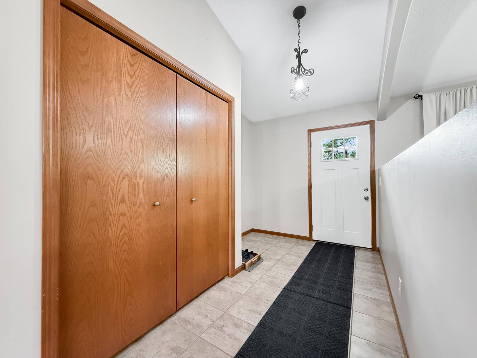 4437 Scotchpine Court NW, Bemidji, MN 56601 ec4527b9c6c10810ca280d076c701c683747dca1.jpg