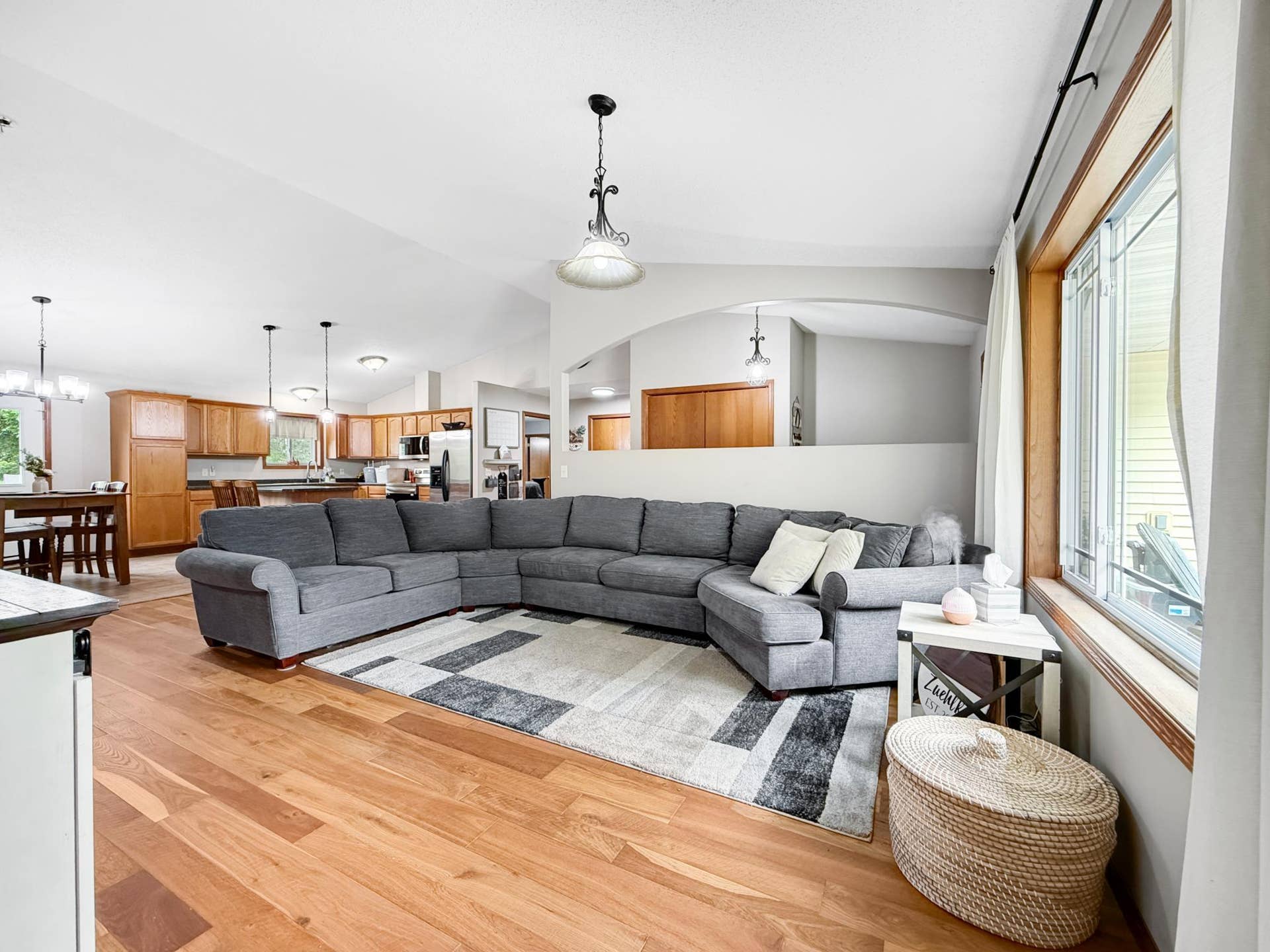 4437 Scotchpine Court NW, Bemidji, MN 56601 b940aa42c37785880fdcad5959ba8757edd295c5.jpg