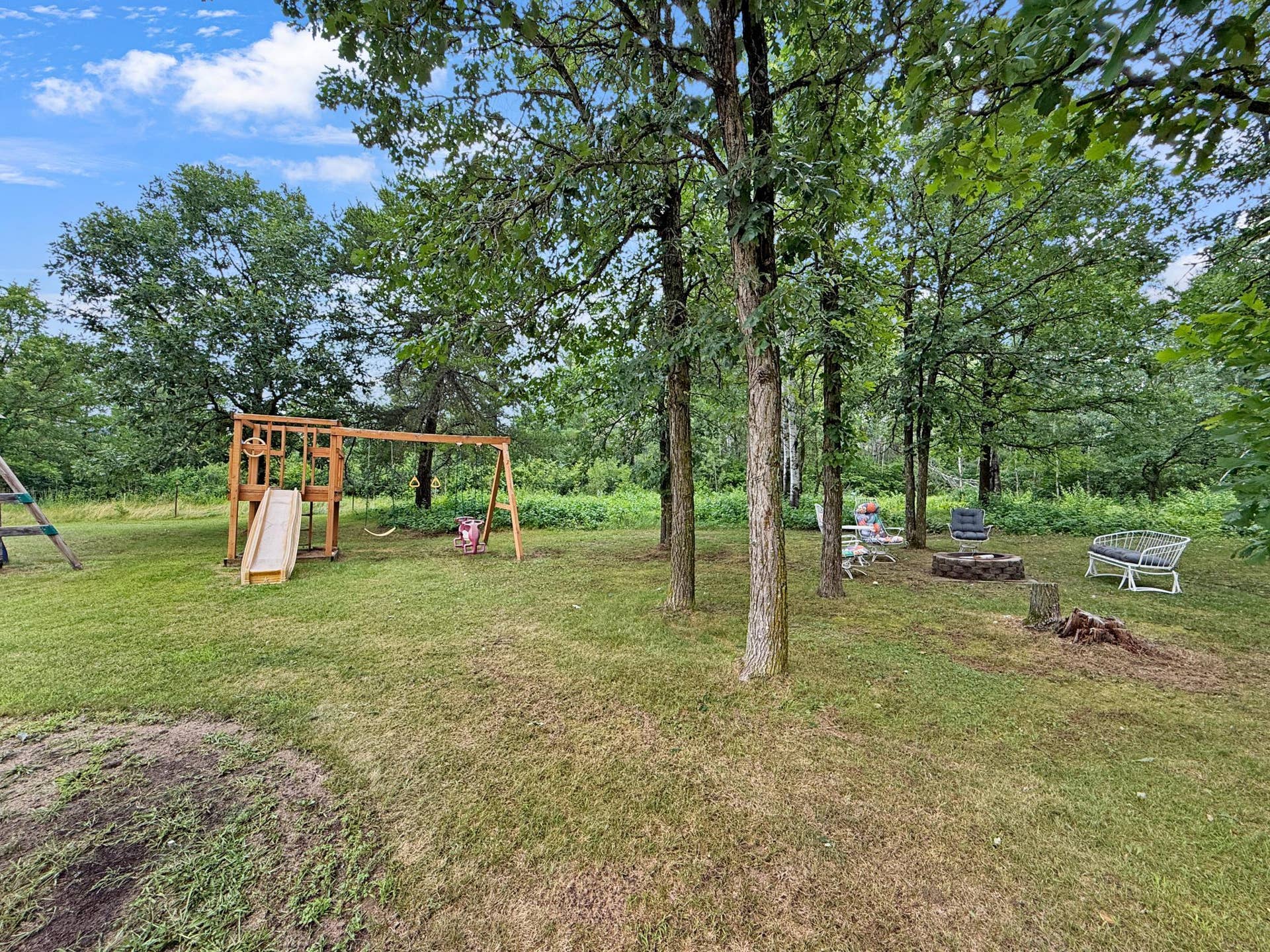 4437 Scotchpine Court NW, Bemidji, MN 56601 ac1260a064d5befe5622f6ee35e941476d493b11.jpg