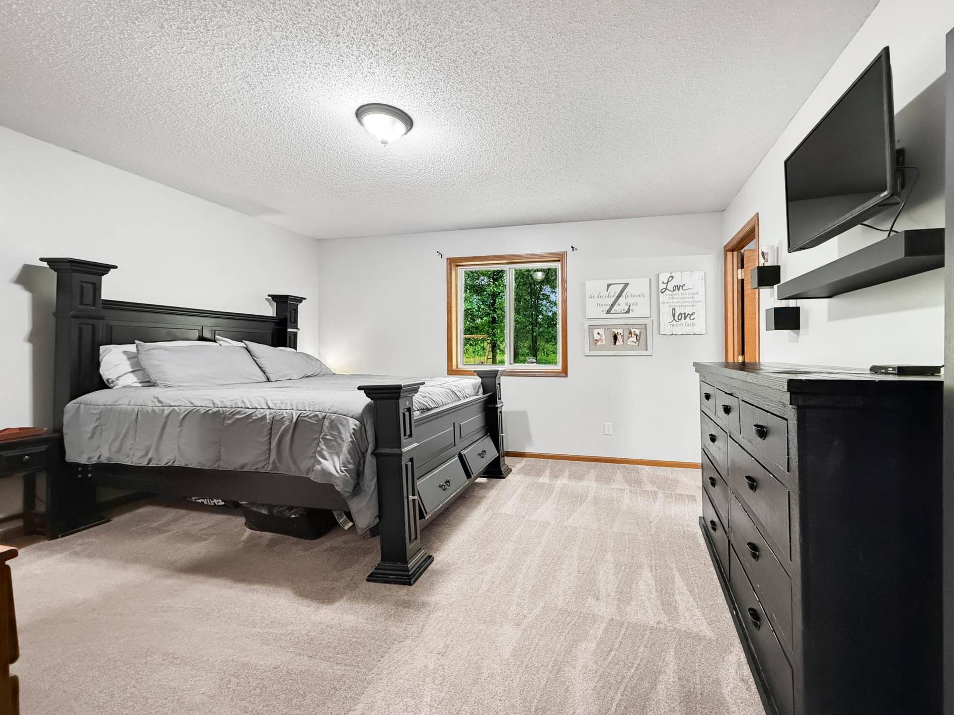 4437 Scotchpine Court NW, Bemidji, MN 56601 17951d56eeb3d497923069e7cd1e68afcc6df45f.jpg