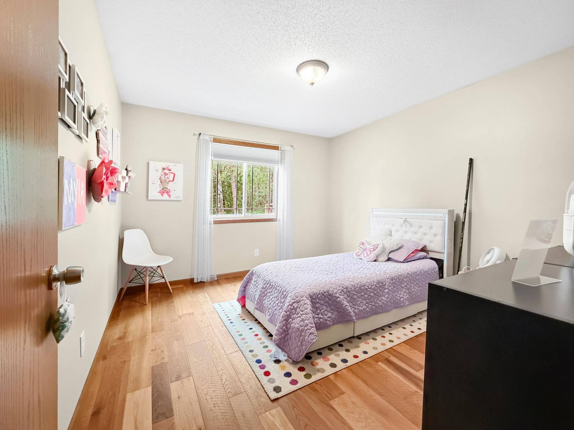 4437 Scotchpine Court NW, Bemidji, MN 56601 7bc6f775b4dabdb7f64b18eb62196a6f20dc9fb2.jpg