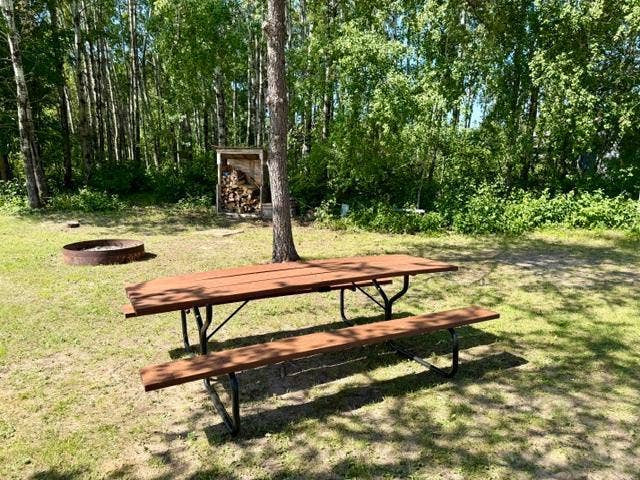 4437 Scotchpine Court NW, Bemidji, MN 56601 IMG_0624.jpeg