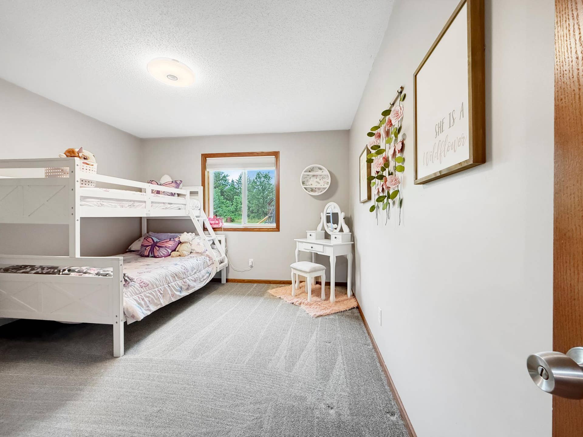 4437 Scotchpine Court NW, Bemidji, MN 56601 bec68bca429e7c2392effe7f5d0d6dbf5668ec3b.jpg