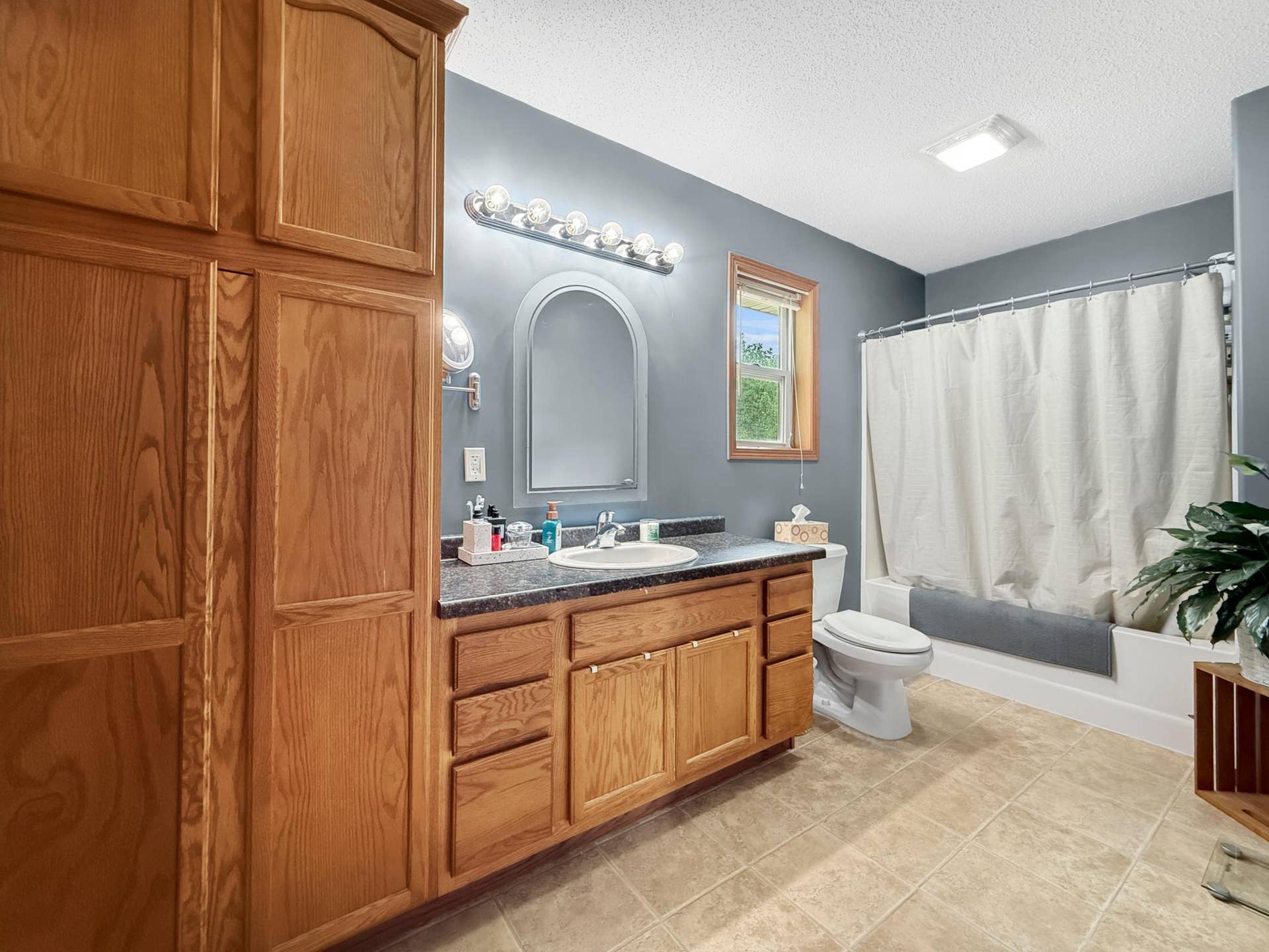 4437 Scotchpine Court NW, Bemidji, MN 56601 4c49feb4ee68a55e8b77ee678867cc4c979bcf9c.jpg