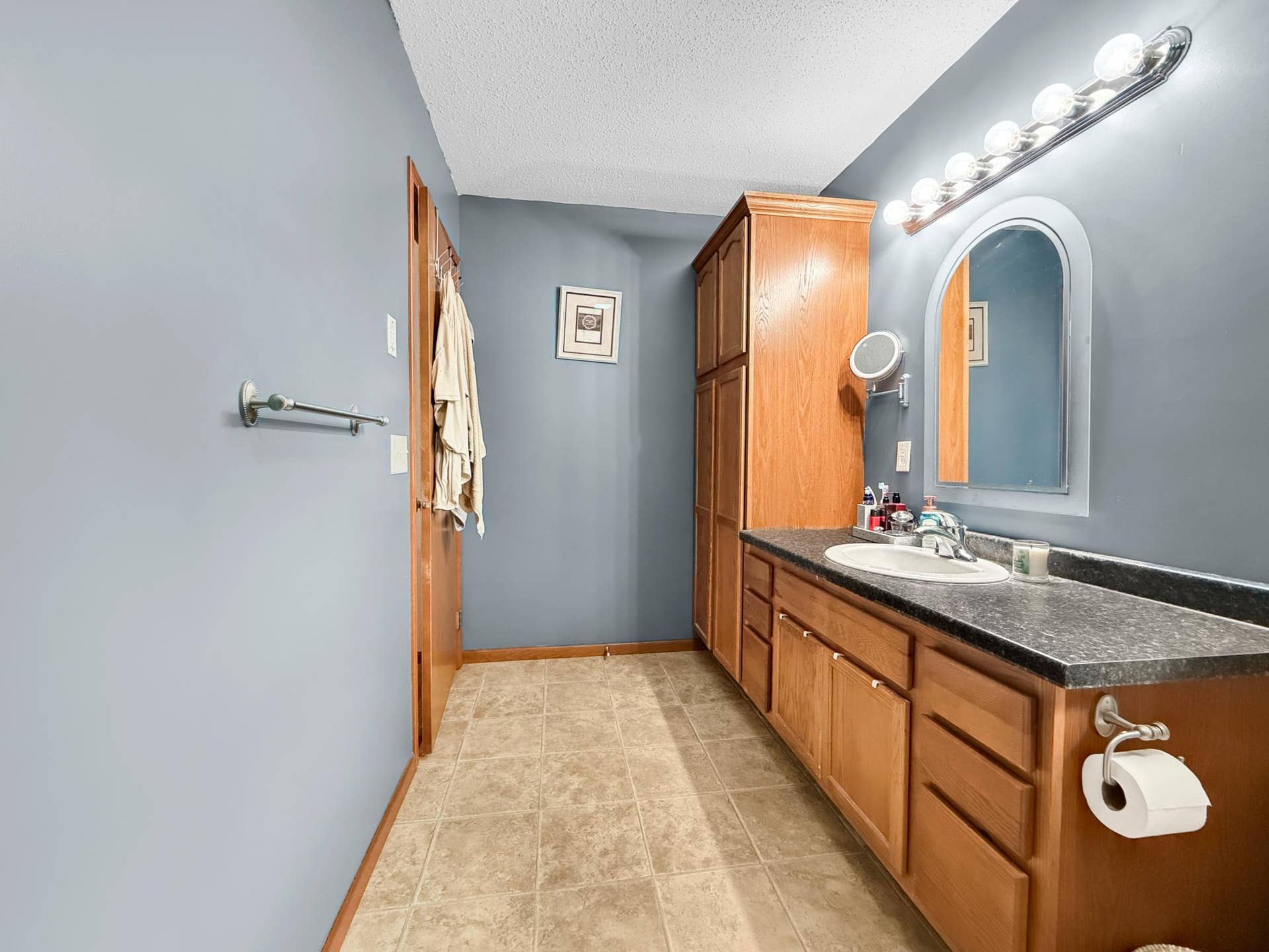 4437 Scotchpine Court NW, Bemidji, MN 56601 20c5eb3eaa5879605676597d13a884745ef8521b.jpg