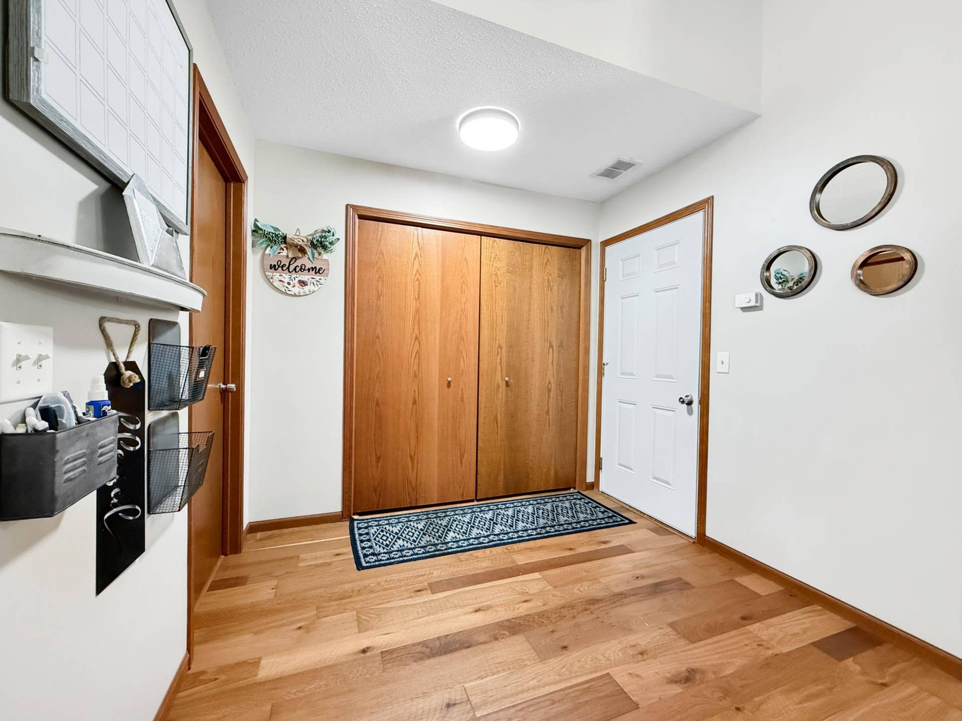 4437 Scotchpine Court NW, Bemidji, MN 56601 33cf646d999ce1f40c7d4a555561dd656a4894f1.jpg