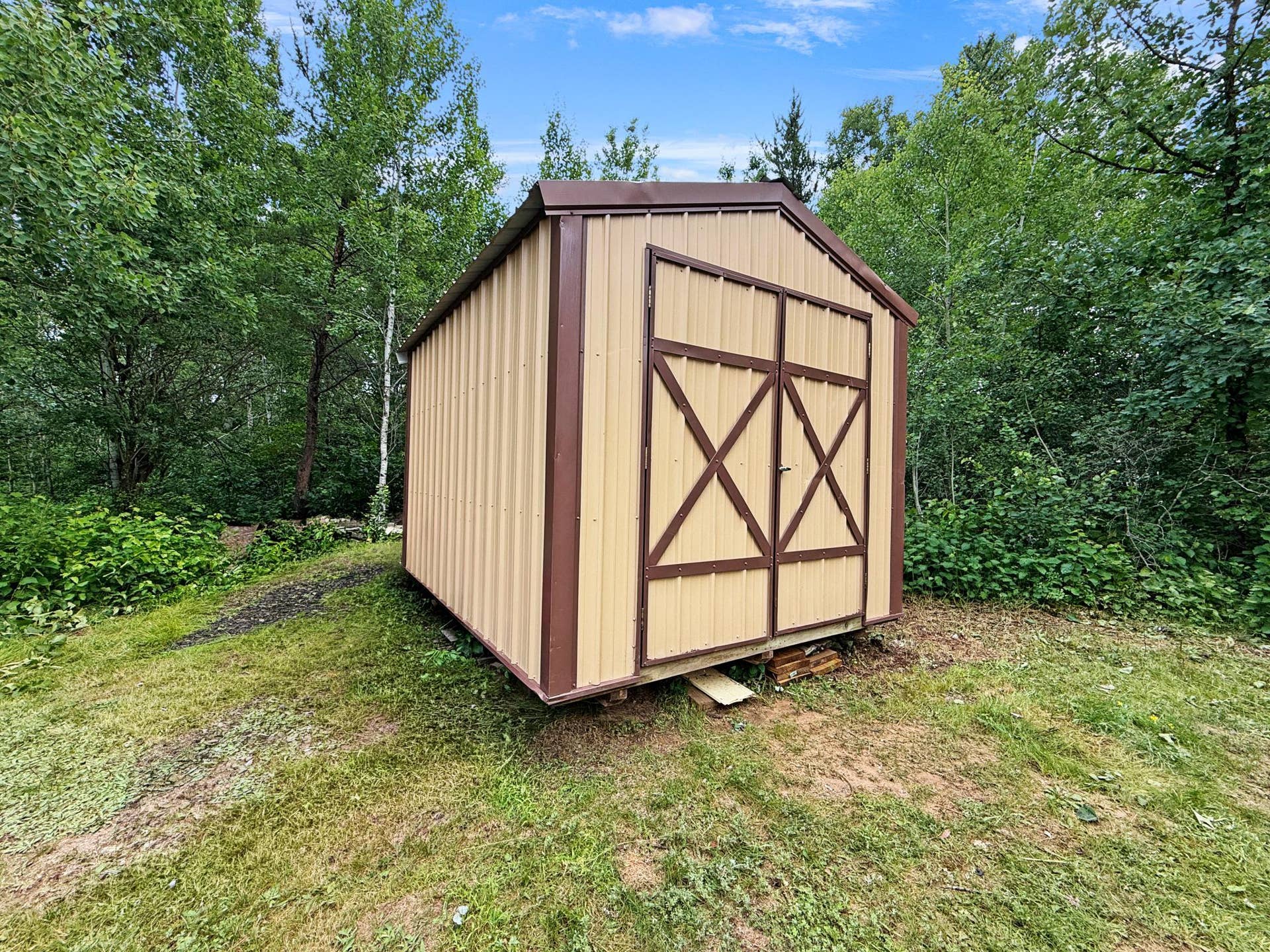 4437 Scotchpine Court NW, Bemidji, MN 56601 6f3c8a08a256b68b5836a0ee810238c1cd79b6de.jpg