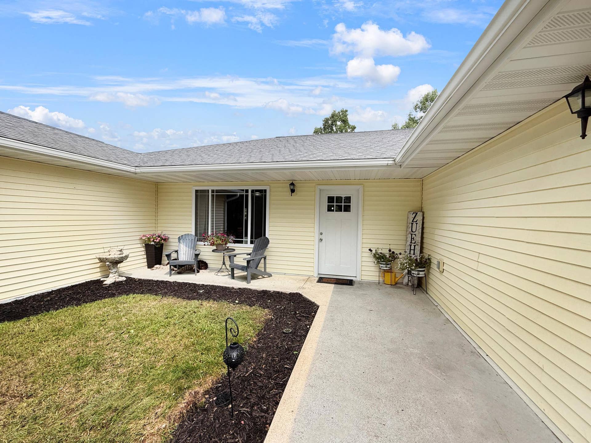 4437 Scotchpine Court NW, Bemidji, MN 56601 407f7ac55f2b8442657270a6ecee3602885a429a.jpg
