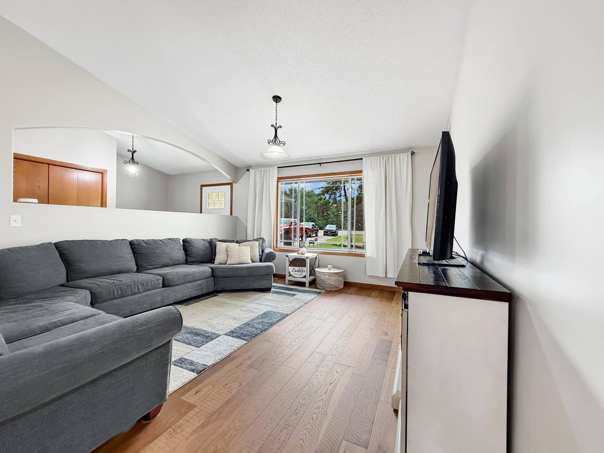 4437 Scotchpine Court NW, Bemidji, MN 56601 a26825f9a4f1ca46e05fce6943d729a8d7425b2b.jpg