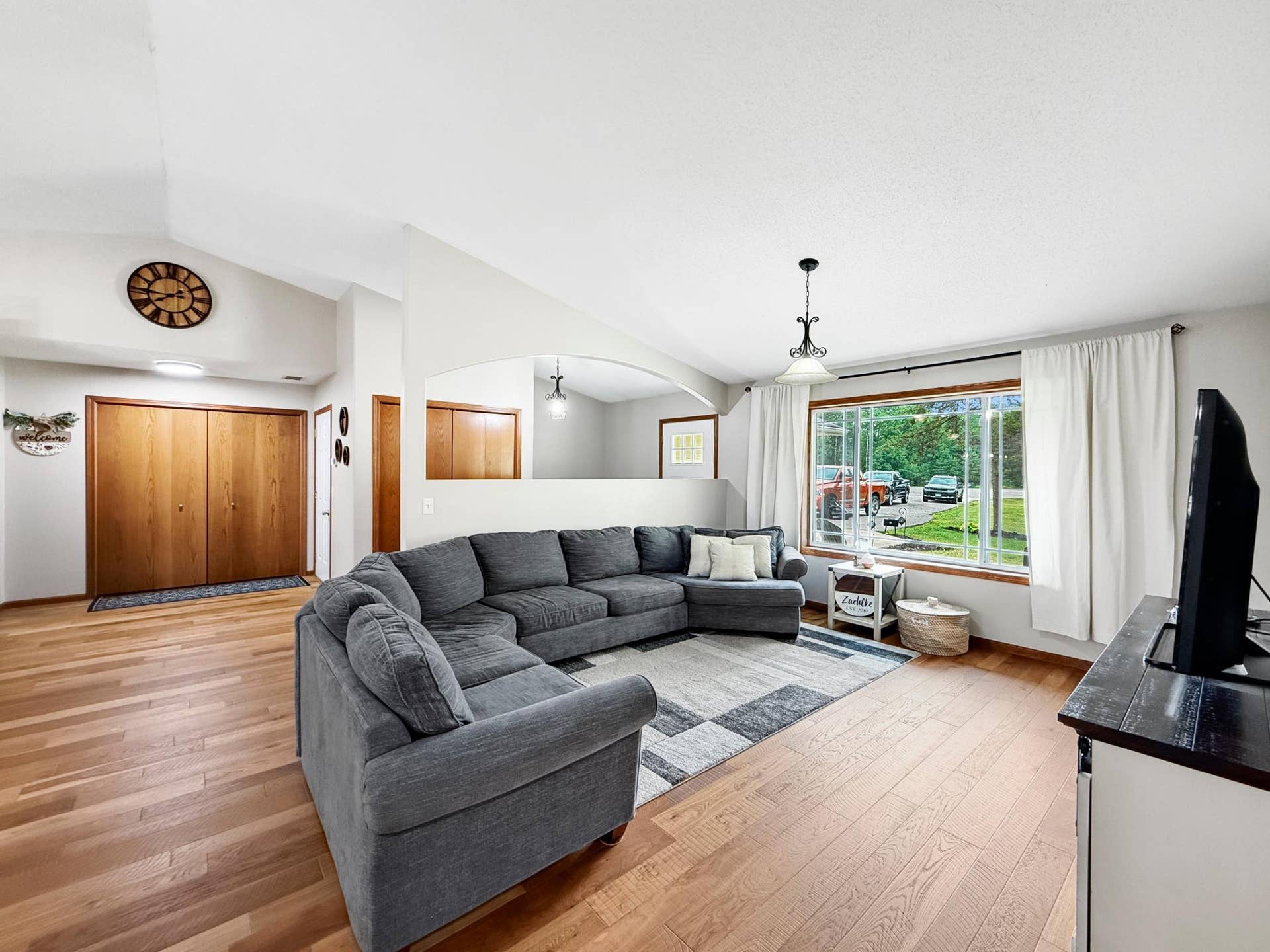 4437 Scotchpine Court NW, Bemidji, MN 56601 f4787c5388731a3f272b5259469c4a102291462f.jpg