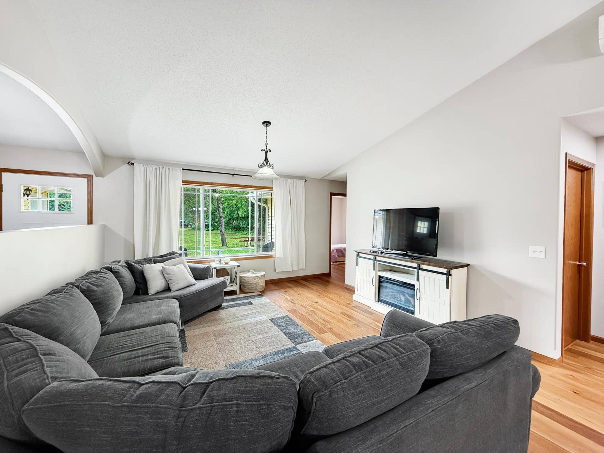 4437 Scotchpine Court NW, Bemidji, MN 56601 1696fae3010a52f23c4759f5c7ba657f5a8cdbca.jpg