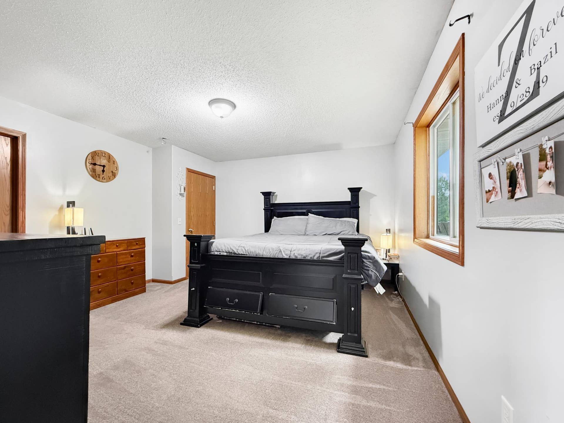 4437 Scotchpine Court NW, Bemidji, MN 56601 79e3b709cc75da0a40b1aef375b0fdfa49eb1415.jpg