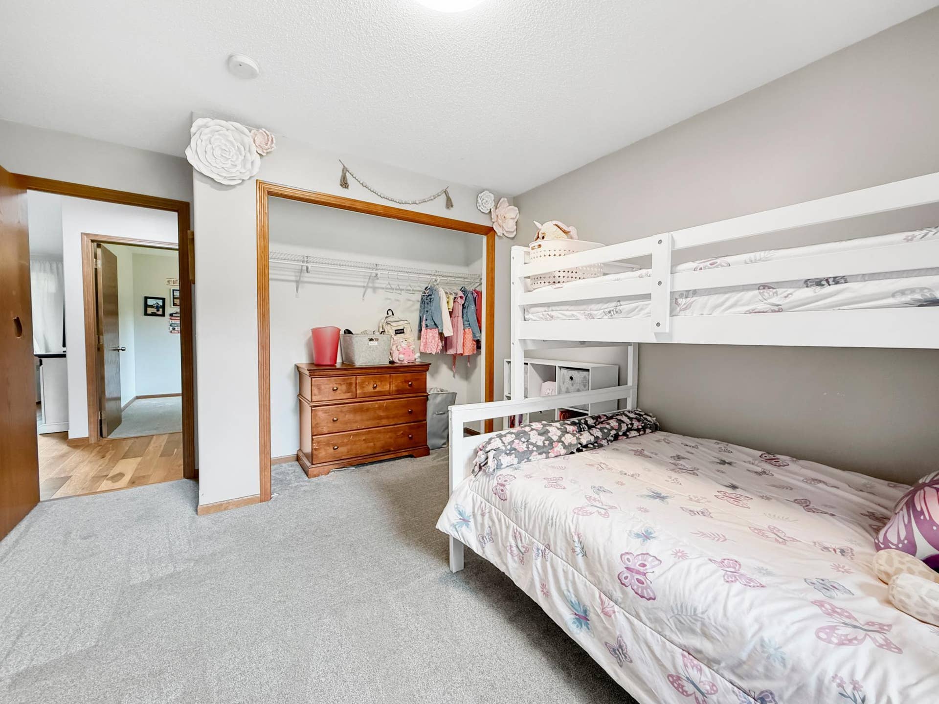 4437 Scotchpine Court NW, Bemidji, MN 56601 12ad5882a6f1e69590a792609ccba3b7bf84c265.jpg