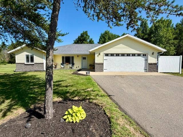 4437 Scotchpine Court NW, Bemidji, MN 56601 IMG_0616.jpeg