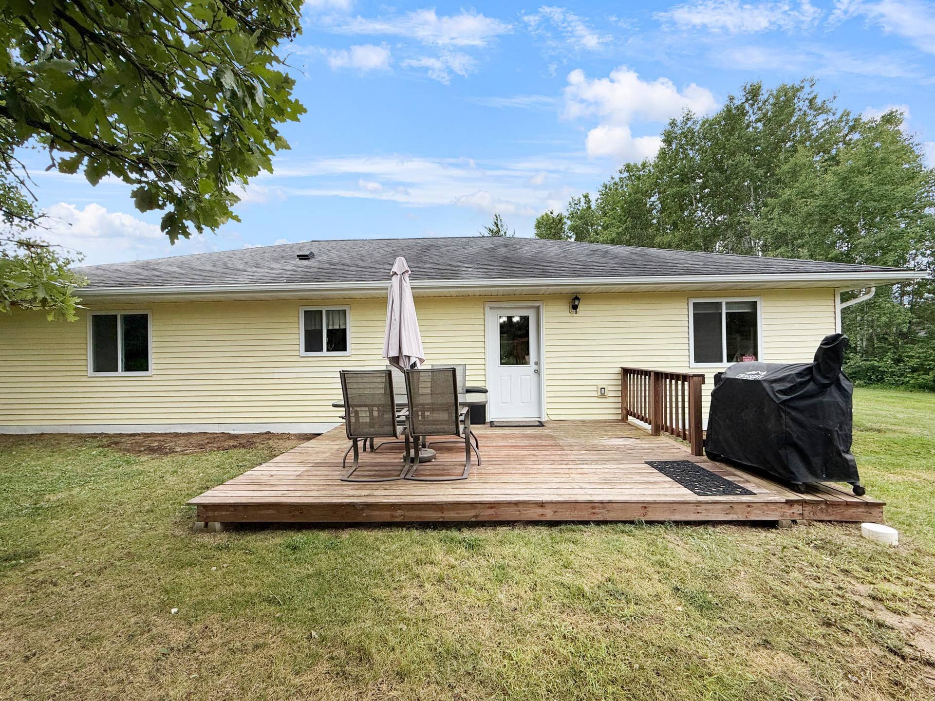 4437 Scotchpine Court NW, Bemidji, MN 56601 63accadd497d4dcbb3d3e7bac8d38d407ab8c7f0.jpg