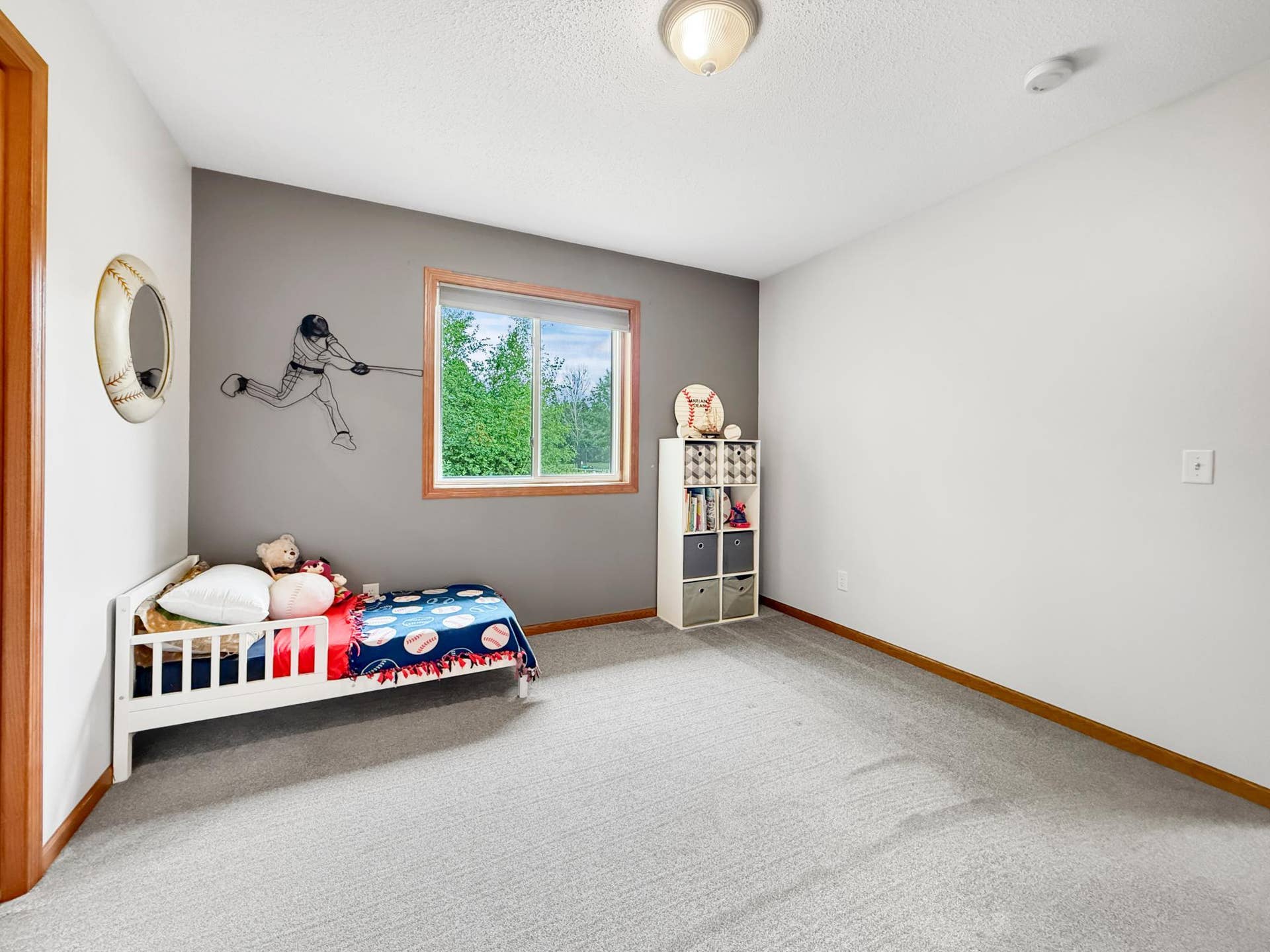 4437 Scotchpine Court NW, Bemidji, MN 56601 4766c5a3a364d5c0e206a1179a6951950289da00.jpg