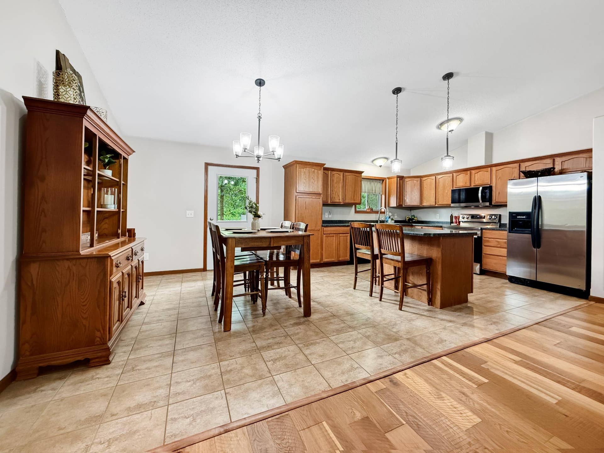 4437 Scotchpine Court NW, Bemidji, MN 56601 d87c6b606847c6cc9024cd09f948ea74de3b8d39.jpg