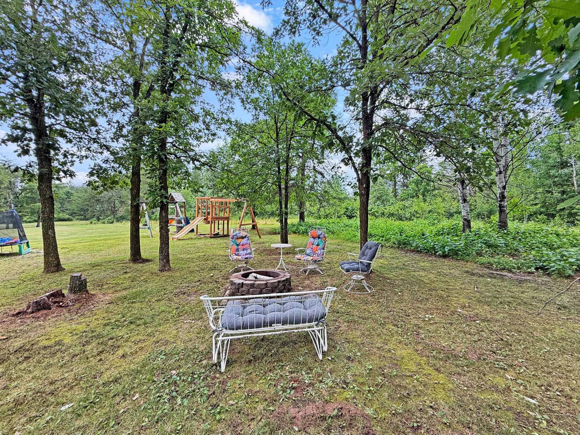 4437 Scotchpine Court NW, Bemidji, MN 56601 2494555621688506c2ac91a453a12faa80751bd0.jpg