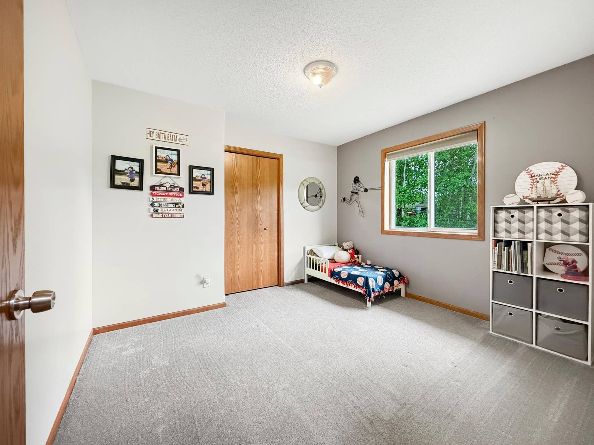 4437 Scotchpine Court NW, Bemidji, MN 56601 5f0689d2aa67f7c06036529476d5c94cf237a4d2.jpg