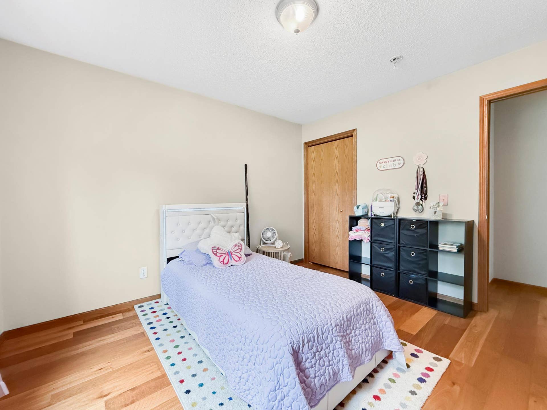 4437 Scotchpine Court NW, Bemidji, MN 56601 42de15a88ca1e097c8f17f01642505f105d58e17.jpg