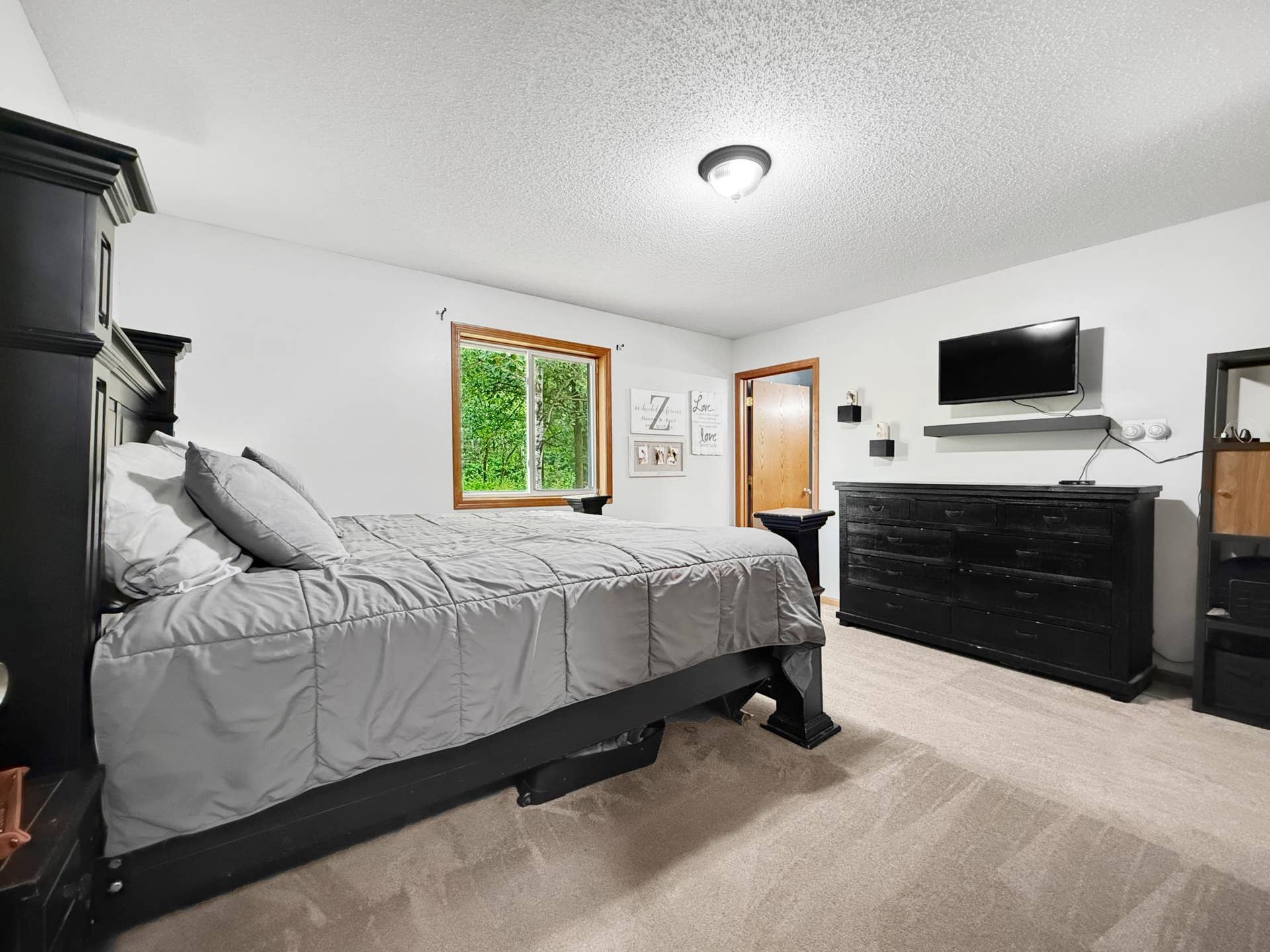 4437 Scotchpine Court NW, Bemidji, MN 56601 fa98d7376c0a64dc1c1c1903f1d7cb7bf8328e29.jpg
