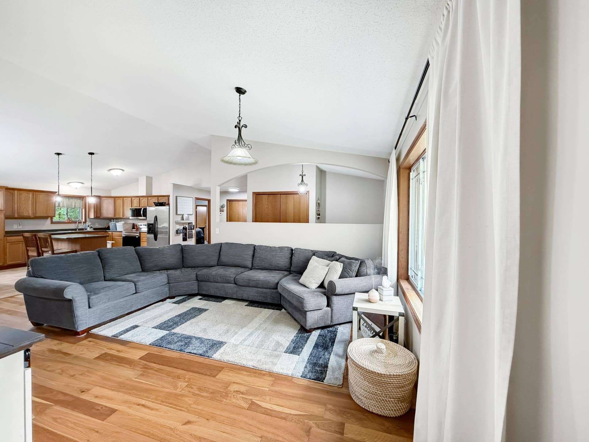 4437 Scotchpine Court NW, Bemidji, MN 56601 62e3215a3e853467e25a6e472ab55e9c37c48cd1.jpg