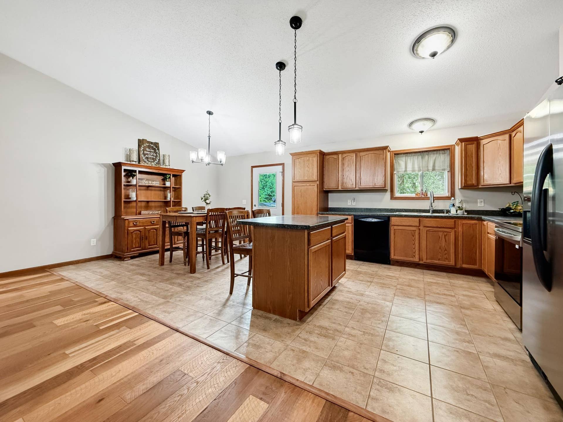 4437 Scotchpine Court NW, Bemidji, MN 56601 ffe5120218fb852efa5752c4e8a401c9c711e1b4.jpg