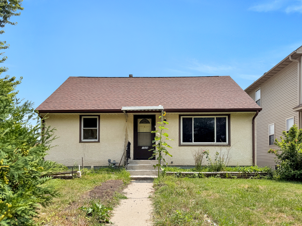 1644 Woodbridge Street, 97, Saint Paul, MN 55117 IMG_2158 Large.png