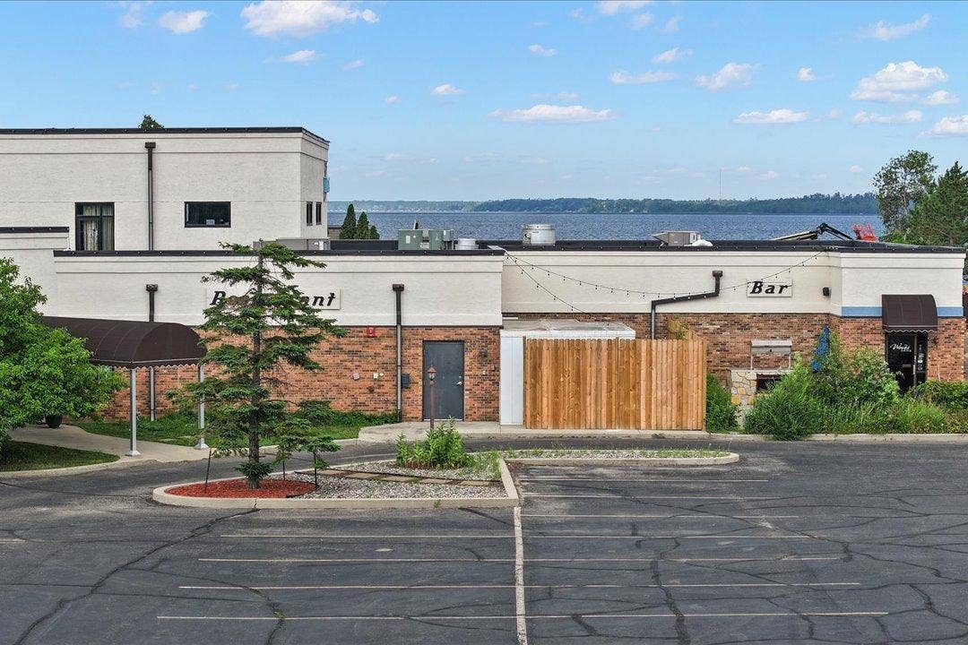 824 Paul Bunyan Drive SE, Bemidji, MN 56601 14-DJI_20260720150850_0611_D.jpg