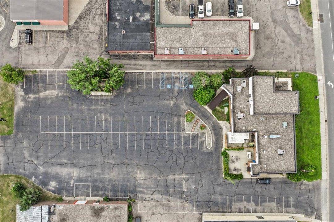 824 Paul Bunyan Drive SE, Bemidji, MN 56601 06-DJI_20260720150449_0596_D.jpg