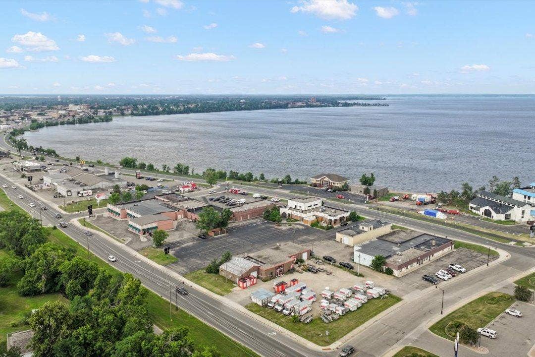 824 Paul Bunyan Drive SE, Bemidji, MN 56601 13-DJI_20260720150804_0610_D.jpg