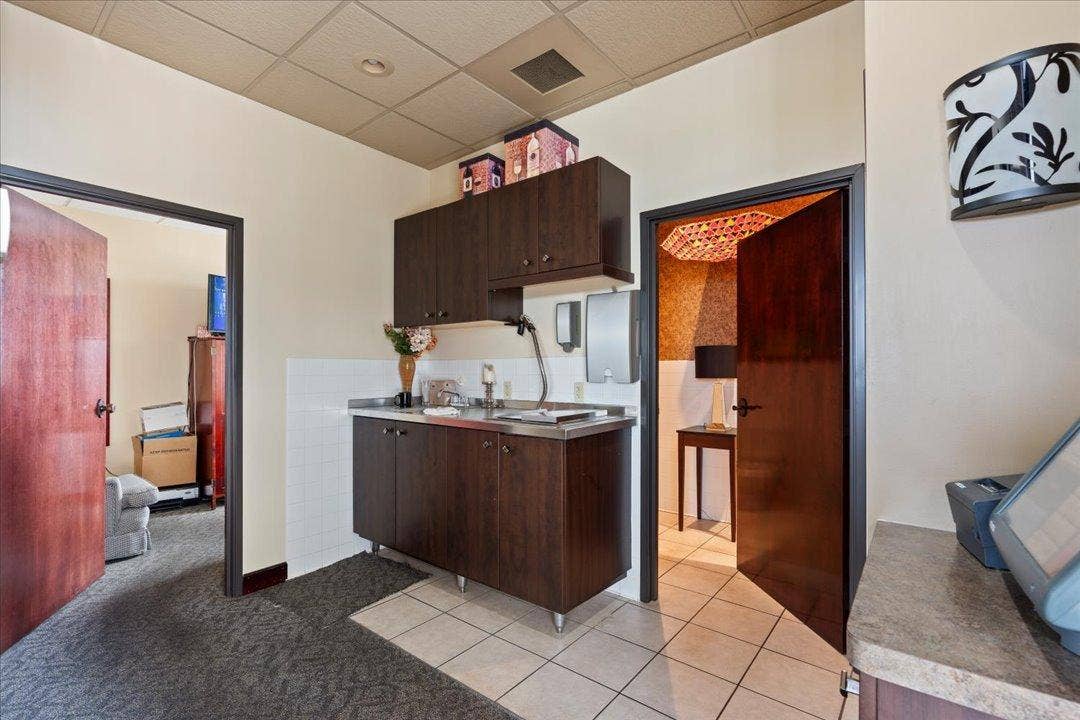 824 Paul Bunyan Drive SE, Bemidji, MN 56601 62-DSC00687.jpg