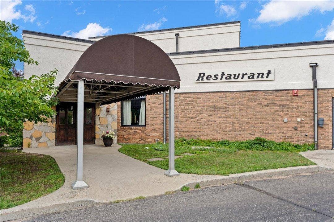 824 Paul Bunyan Drive SE, Bemidji, MN 56601 01-DSC00699.jpg