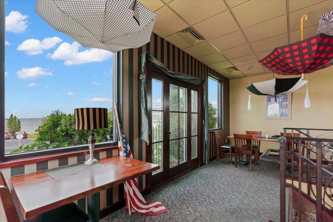 824 Paul Bunyan Drive SE, Bemidji, MN 56601 59-DSC00678.jpg