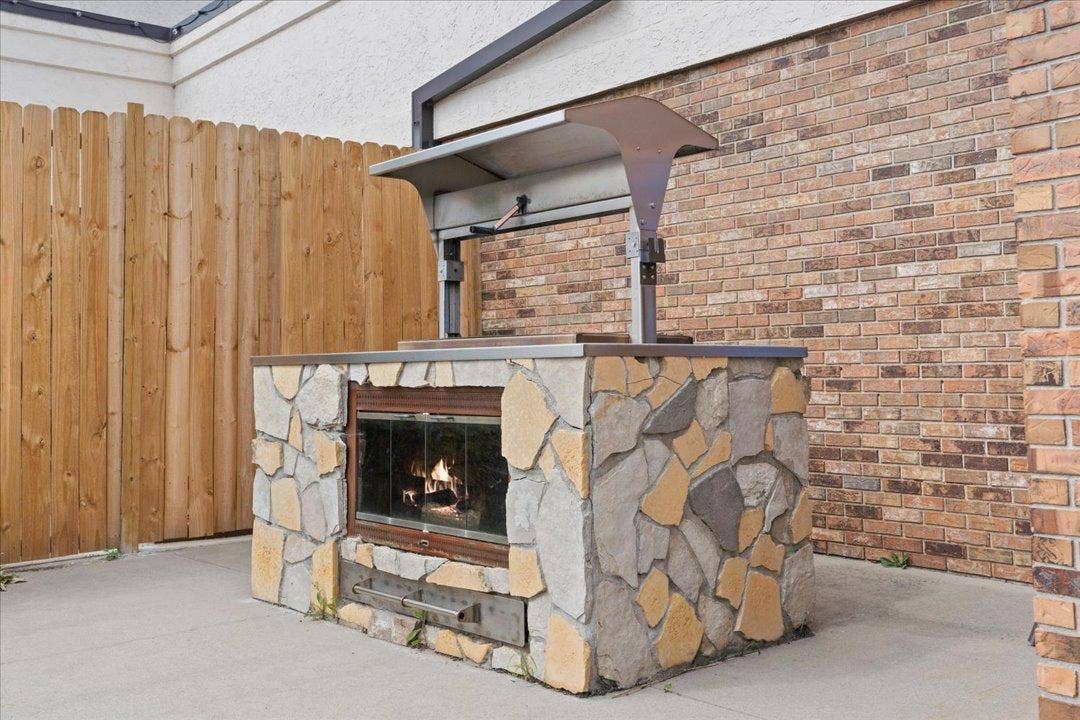 824 Paul Bunyan Drive SE, Bemidji, MN 56601 22-DSC00532.jpg