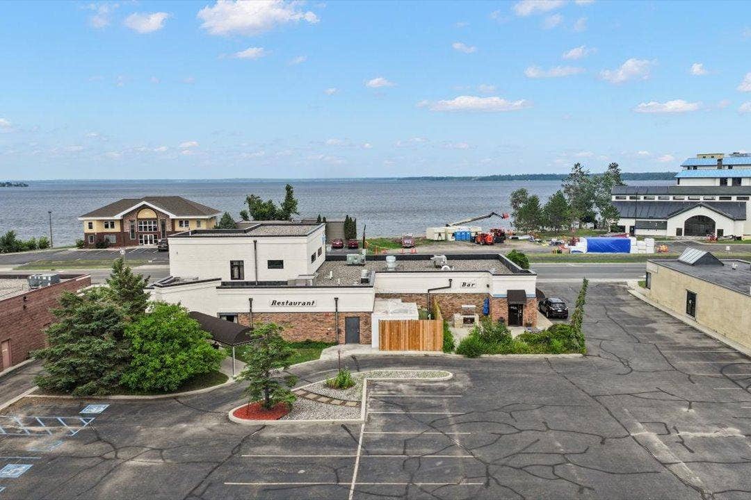 824 Paul Bunyan Drive SE, Bemidji, MN 56601 04-DJI_20260720150408_0593_D.jpg