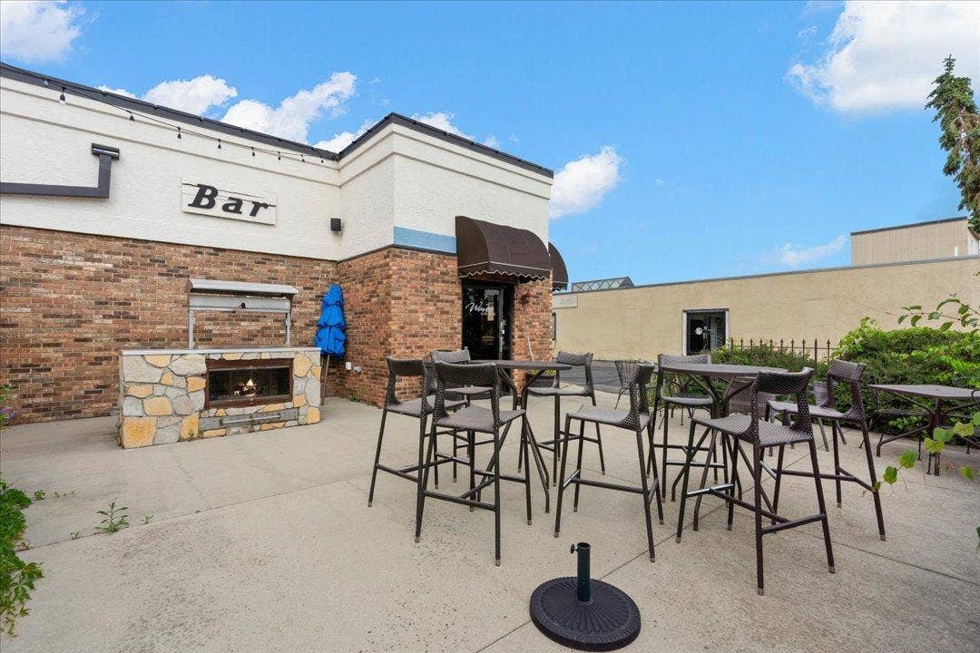 824 Paul Bunyan Drive SE, Bemidji, MN 56601 21-DSC00529.jpg