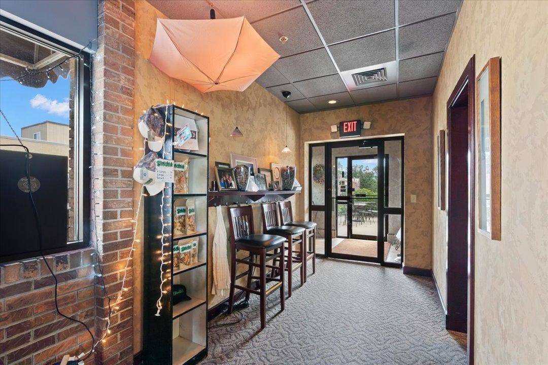 824 Paul Bunyan Drive SE, Bemidji, MN 56601 23-DSC00537.jpg
