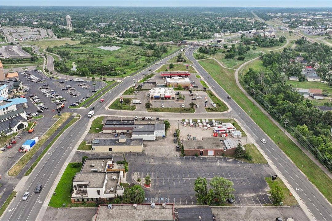824 Paul Bunyan Drive SE, Bemidji, MN 56601 07-DJI_20260720150541_0599_D.jpg