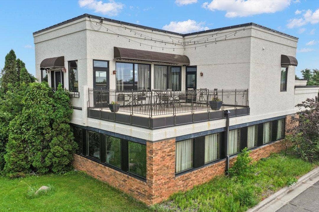 824 Paul Bunyan Drive SE, Bemidji, MN 56601 19-DJI_20260720151248_0621_D.jpg