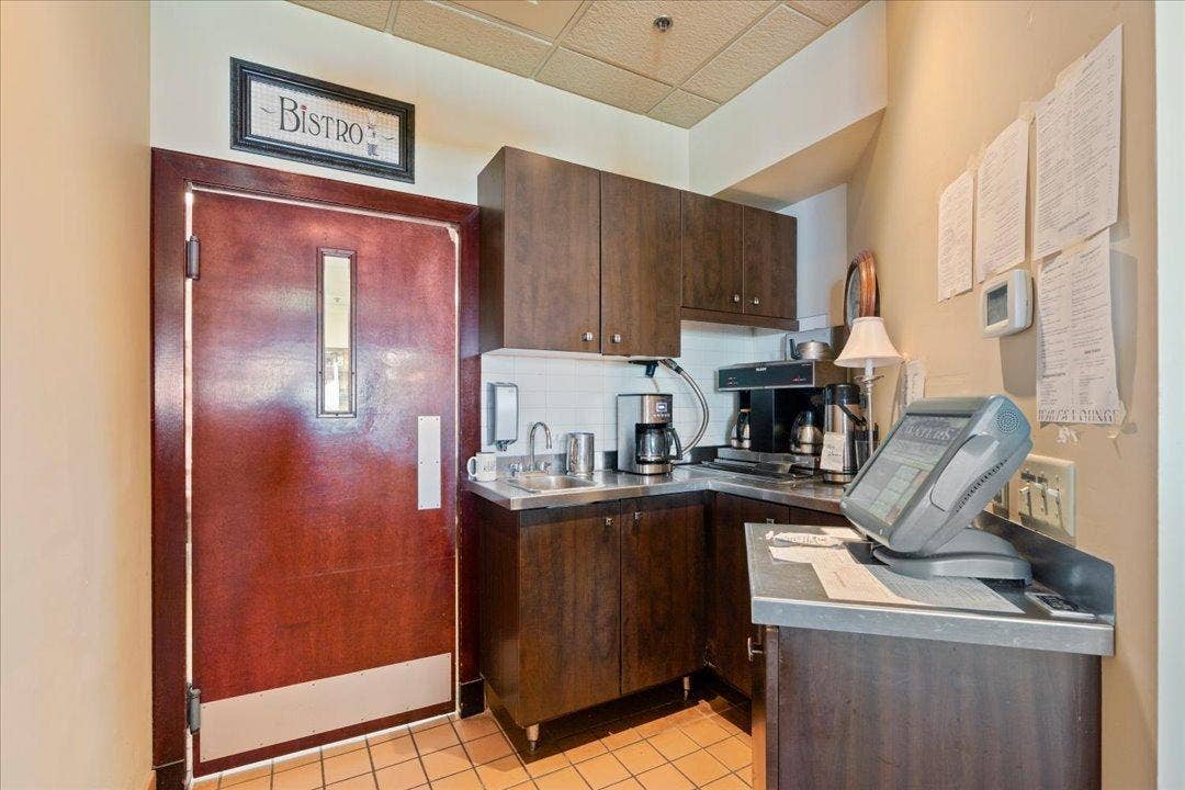 824 Paul Bunyan Drive SE, Bemidji, MN 56601 47-DSC00637.jpg