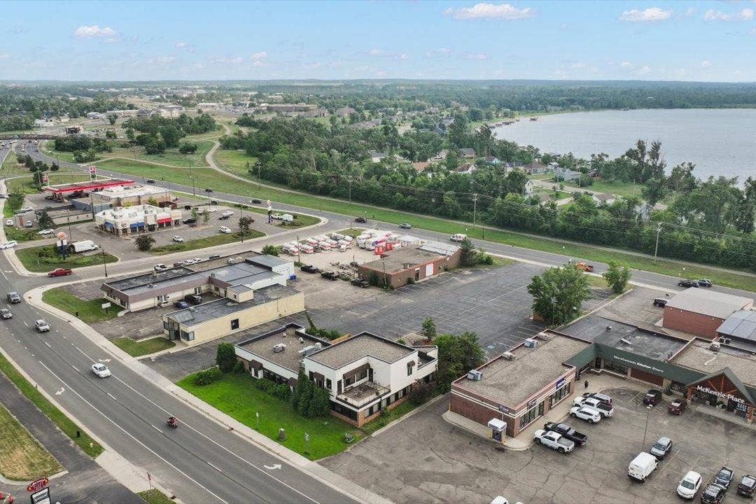 824 Paul Bunyan Drive SE, Bemidji, MN 56601 16-DJI_20260720150948_0614_D.jpg
