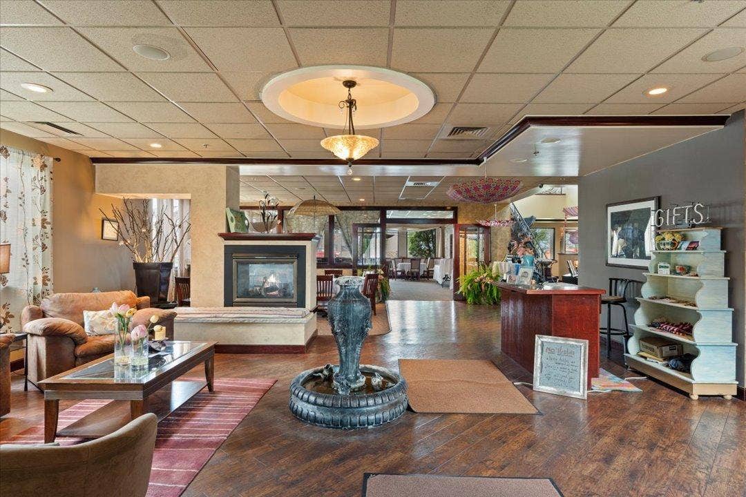 824 Paul Bunyan Drive SE, Bemidji, MN 56601 39-DSC00603.jpg