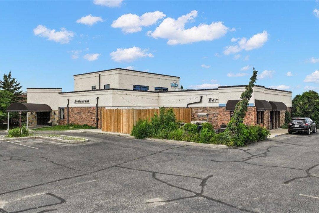 824 Paul Bunyan Drive SE, Bemidji, MN 56601 02-DJI_20260720150312_0589_D.jpg