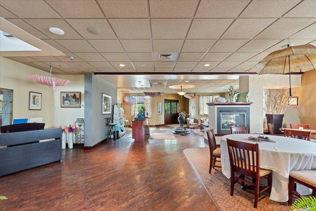 824 Paul Bunyan Drive SE, Bemidji, MN 56601 41-DSC00613.jpg